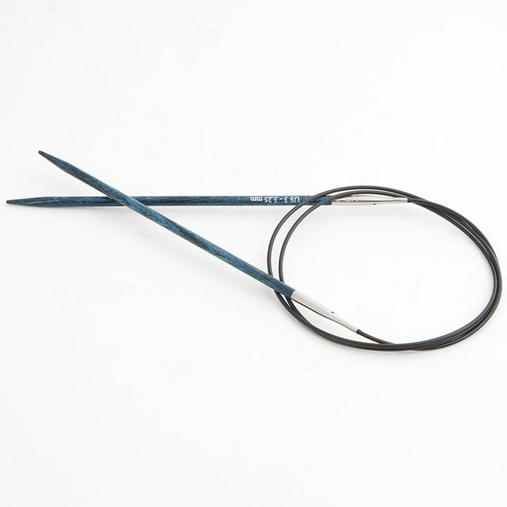 Knit Pro 24  Dreamz Circular Knitting Needle