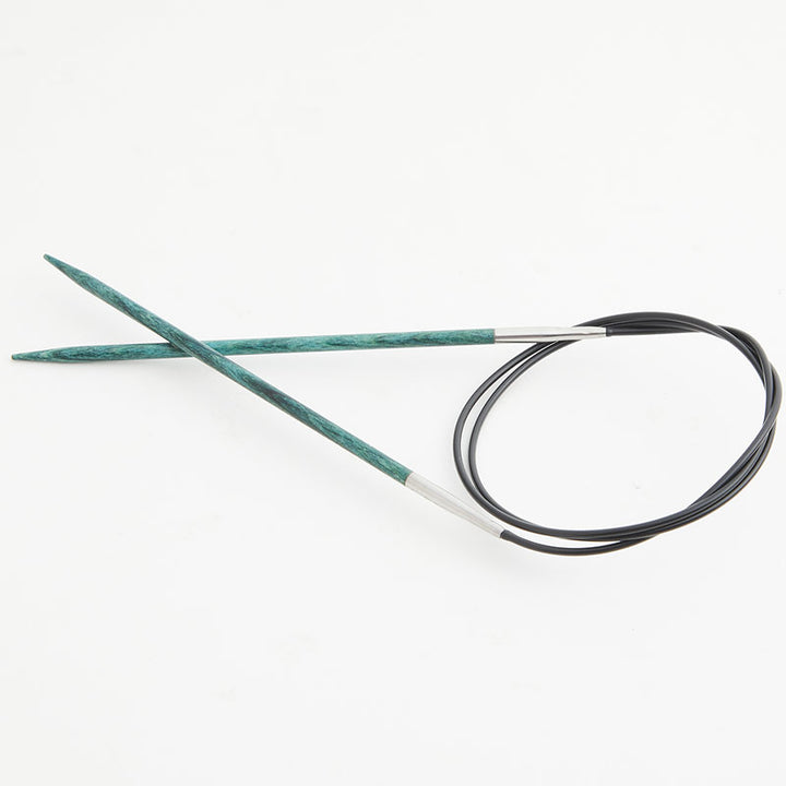 Knitter's Pride 16 Symfonie Dreamz Circular Knitting Needle