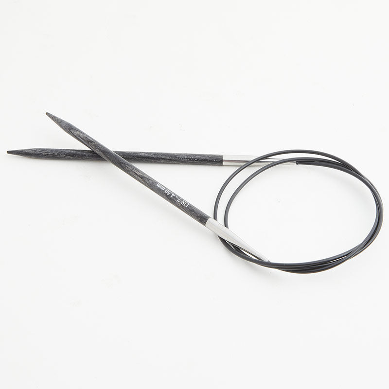 Knitter's Pride 16 Symfonie Dreamz Circular Knitting Needle