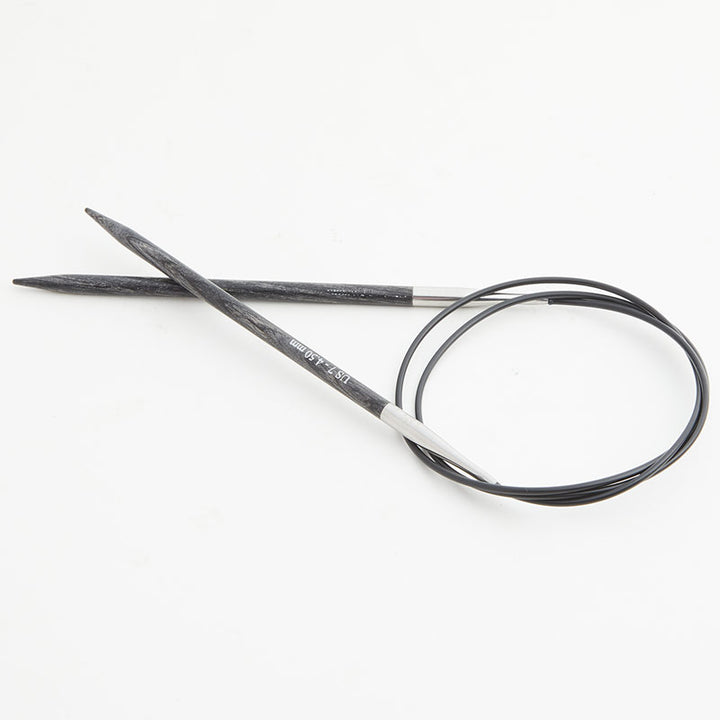 Knitter's Pride 16 Symfonie Dreamz Circular Knitting Needle