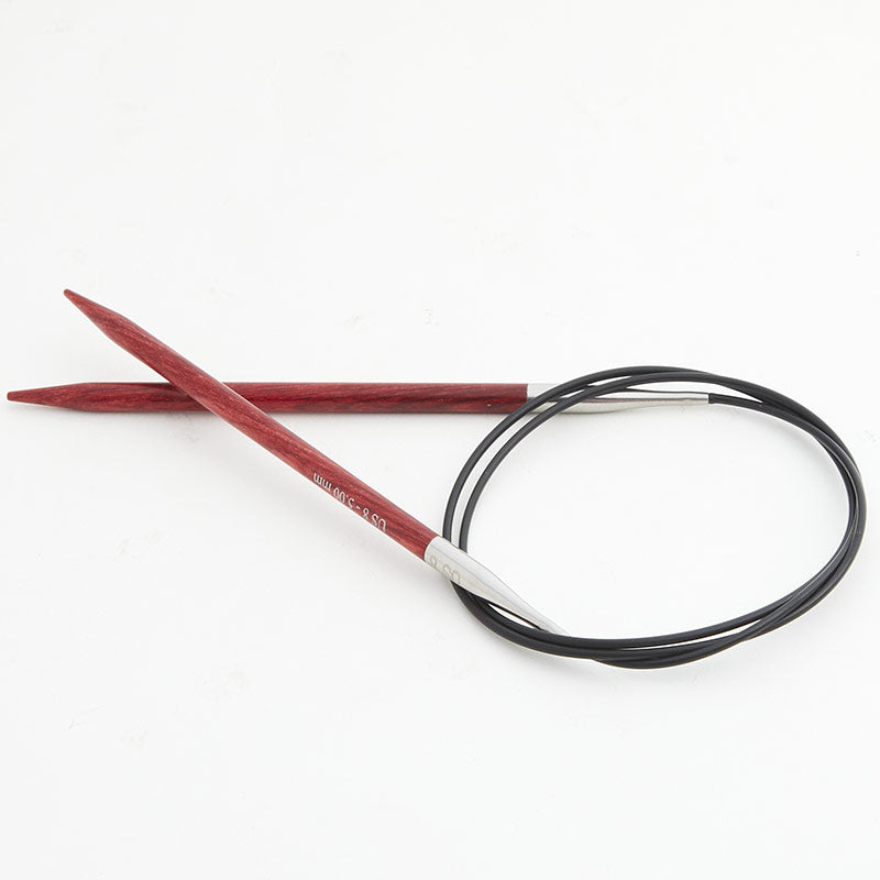 Knit Pro 24  Dreamz Circular Knitting Needle