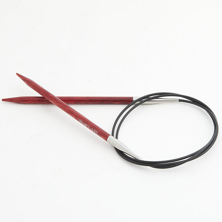 Knit Pro 24  Dreamz Circular Knitting Needle