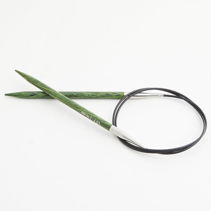 Knit Pro 24  Dreamz Circular Knitting Needle