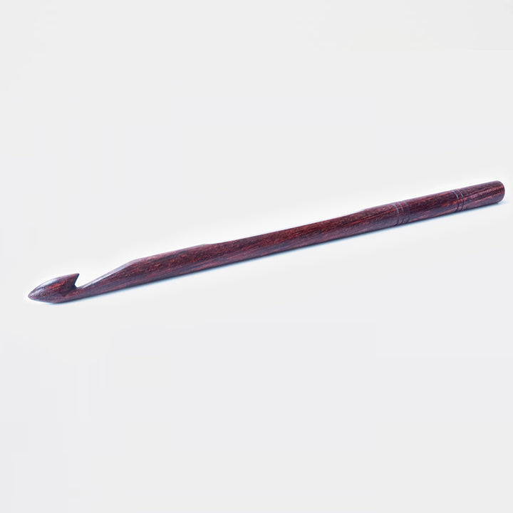 Knitter's Pride Symfonie Dreamz Crochet Hook