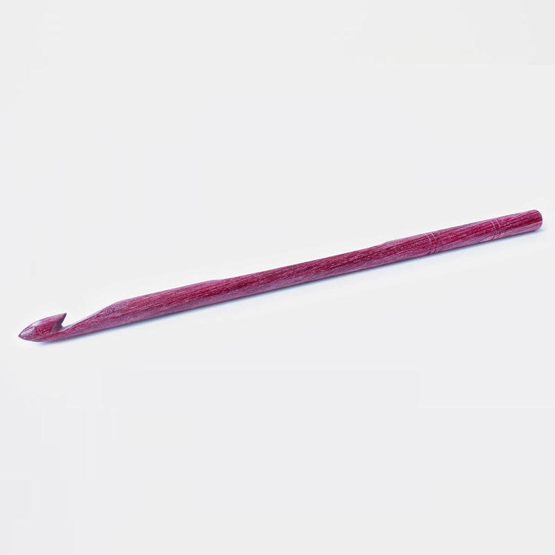 Knitter's Pride Symfonie Dreamz Crochet Hook