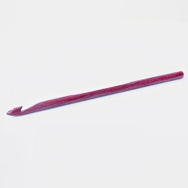 Knitter's Pride Symfonie Dreamz Crochet Hook