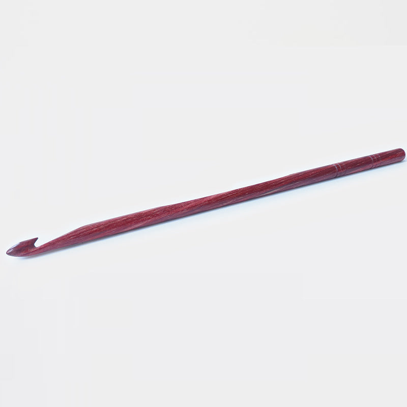 Knitter's Pride Symfonie Dreamz Crochet Hook