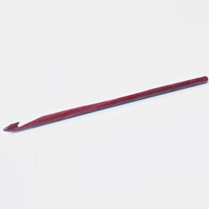Knitter's Pride Symfonie Dreamz Crochet Hook