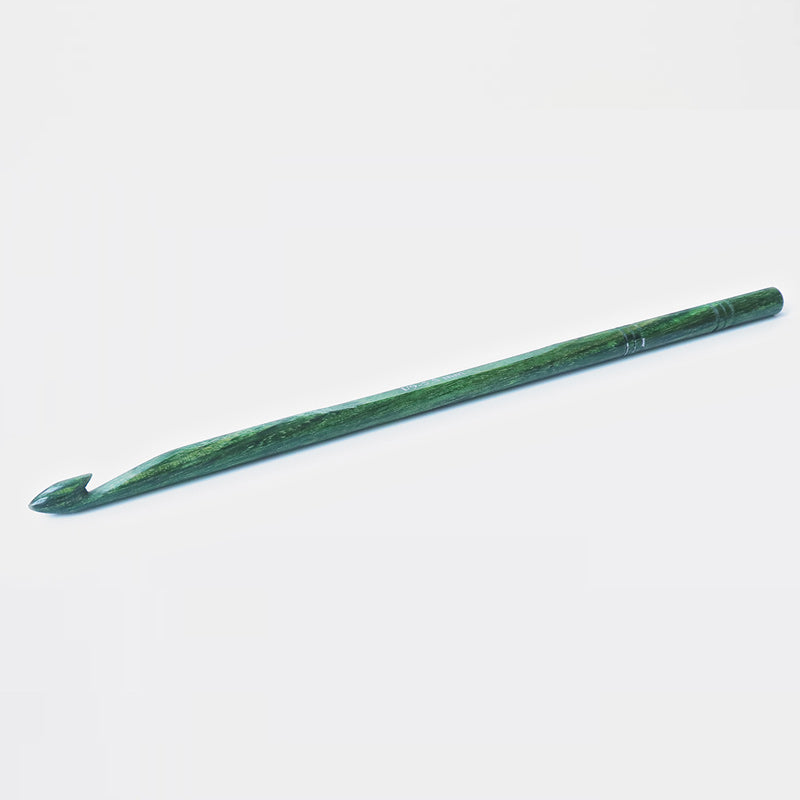 Knitter's Pride Symfonie Dreamz Crochet Hook