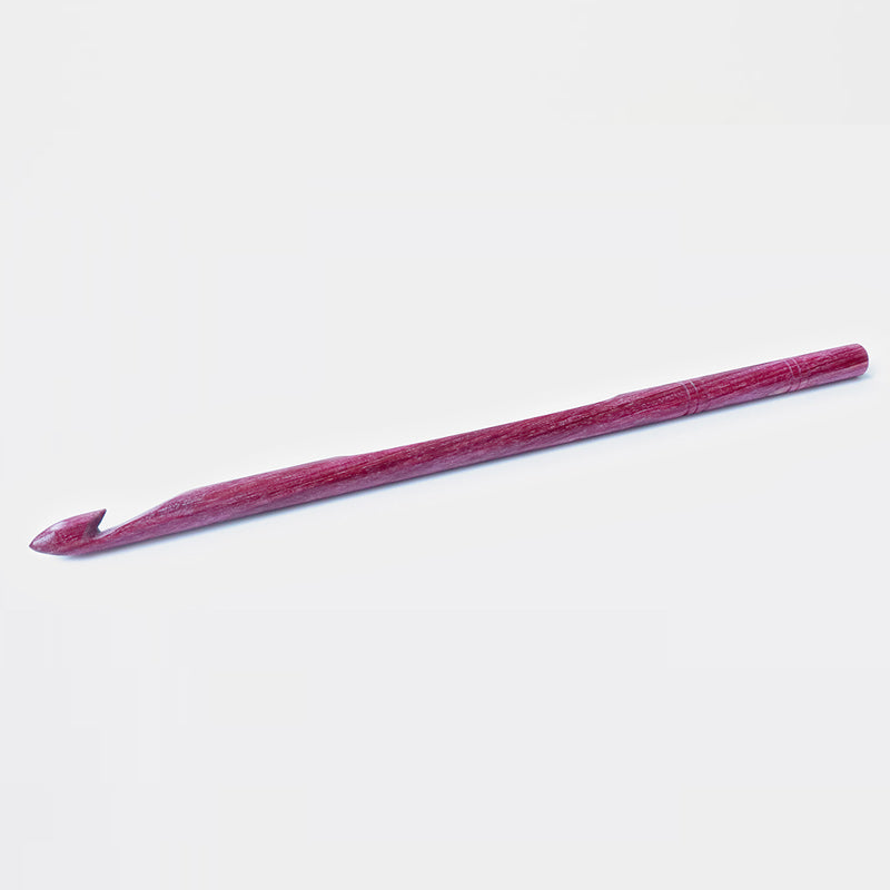 Knitter's Pride Symfonie Dreamz Crochet Hook