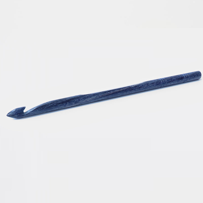 Knitter's Pride Symfonie Dreamz Crochet Hook