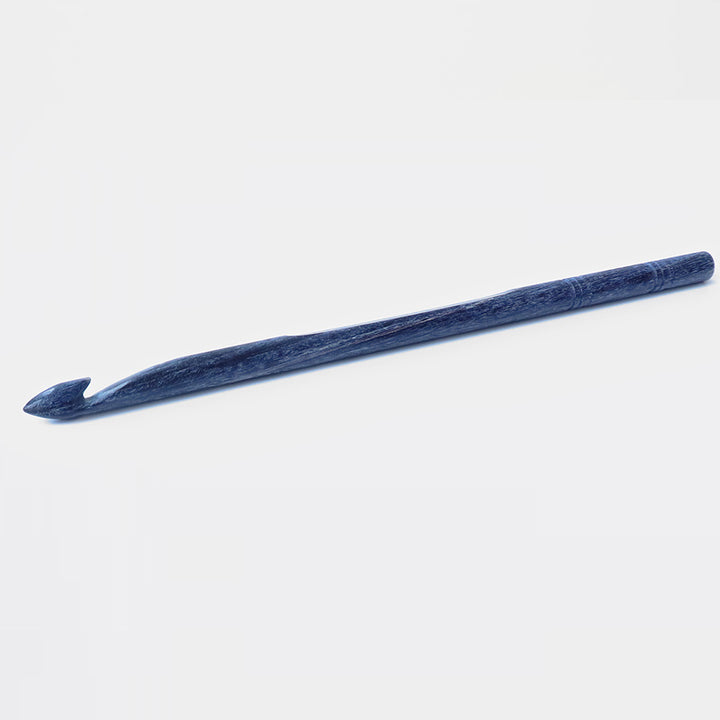Knitter's Pride Symfonie Dreamz Crochet Hook