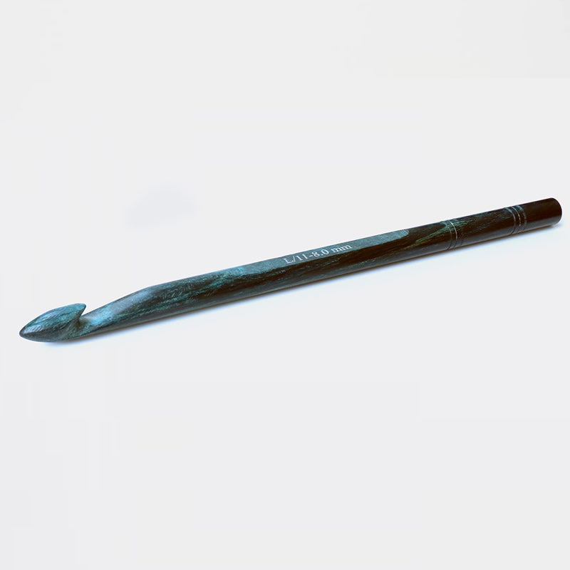 Knitter's Pride Symfonie Dreamz Crochet Hook