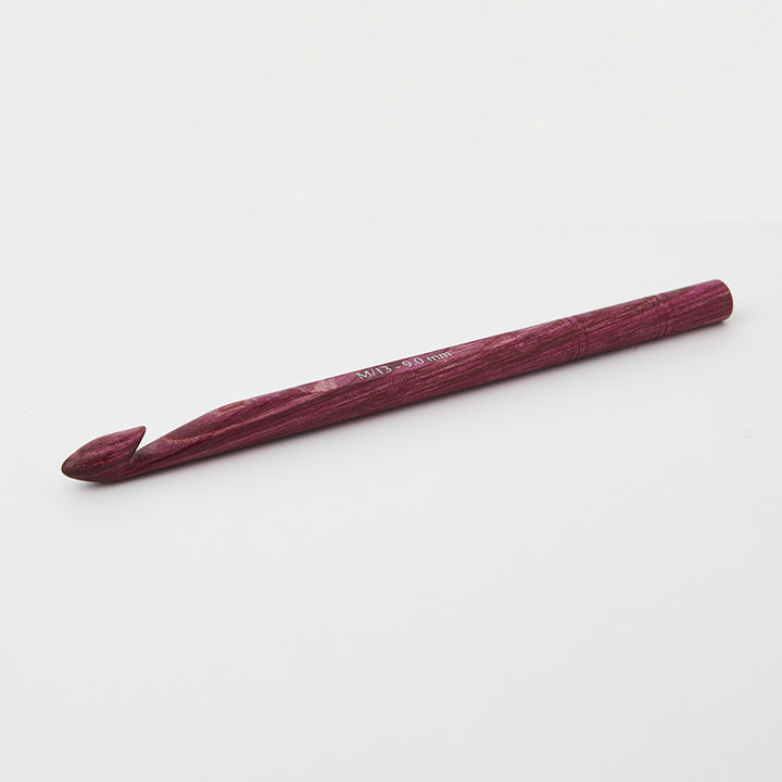 Knitter's Pride Symfonie Dreamz Crochet Hook