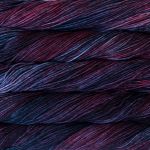 Malabrigo Rios - Haus of Yarn