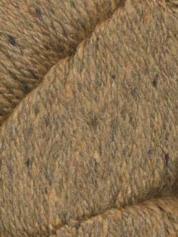 Queensland Kathmandu DK 100 - Haus of Yarn