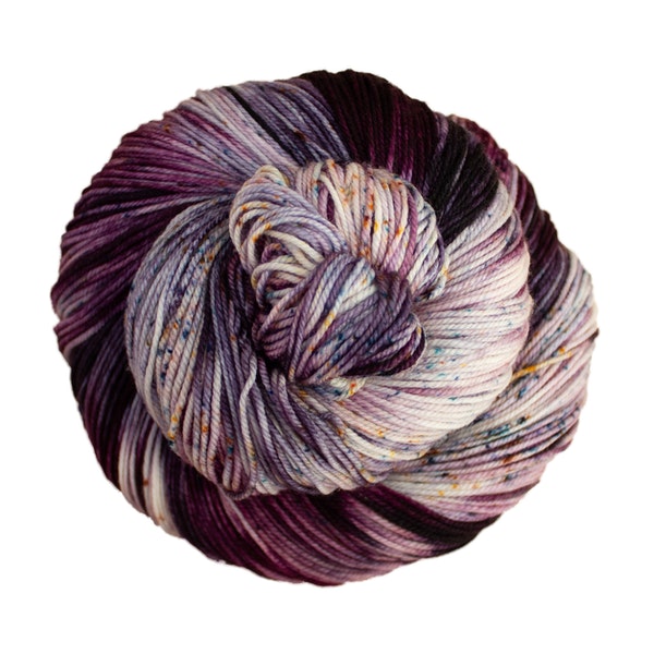 Malabrigo Sock Encantados