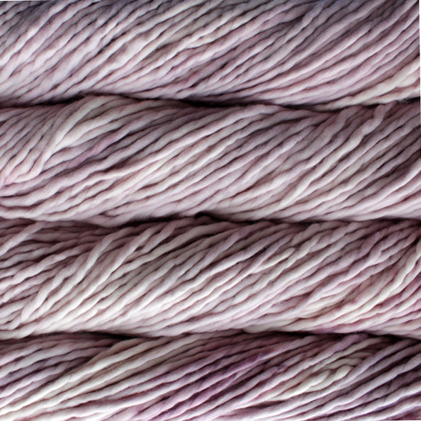 Malabrigo Rasta - Haus of Yarn