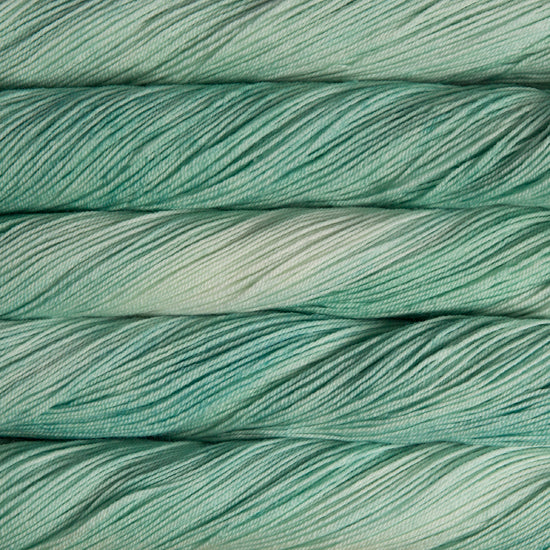 Malabrigo Sock - Haus of Yarn