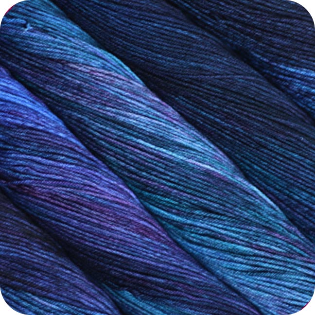 Malabrigo Arroyo - Haus of Yarn