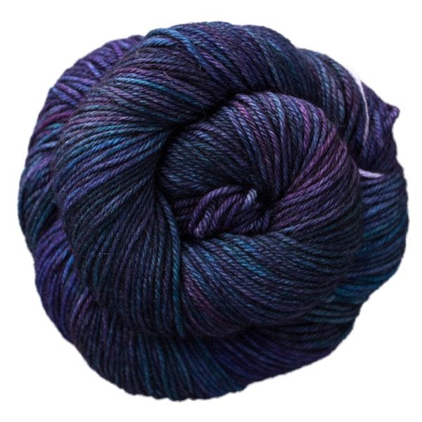 Malabrigo Caprino - Haus of Yarn
