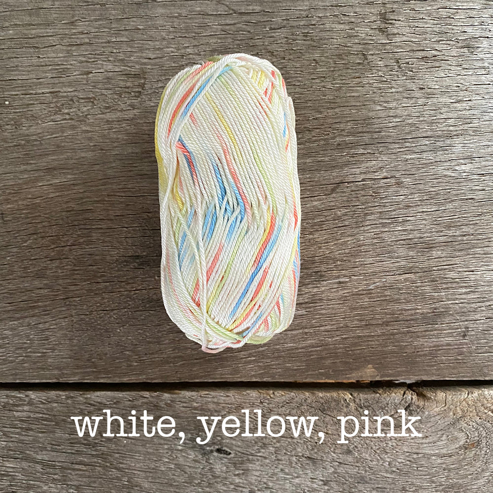 Lana Gatto Milo Print