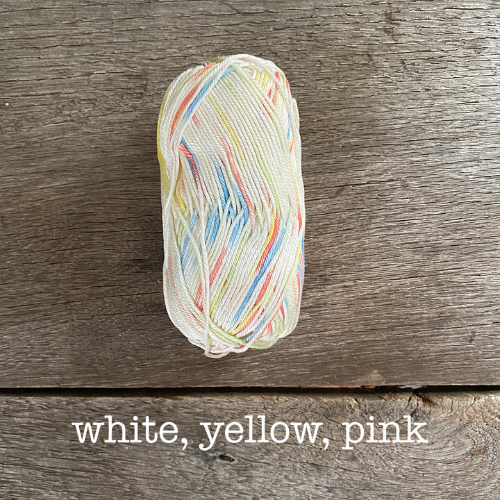 Lana Gatto Milo Print