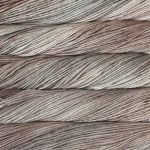 Malabrigo Rios - Haus of Yarn