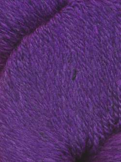 Queensland Kathmandu DK 100 - Haus of Yarn