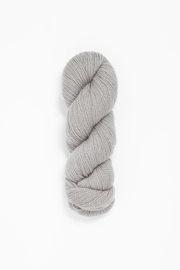 Woolfolk Tynd - Haus of Yarn