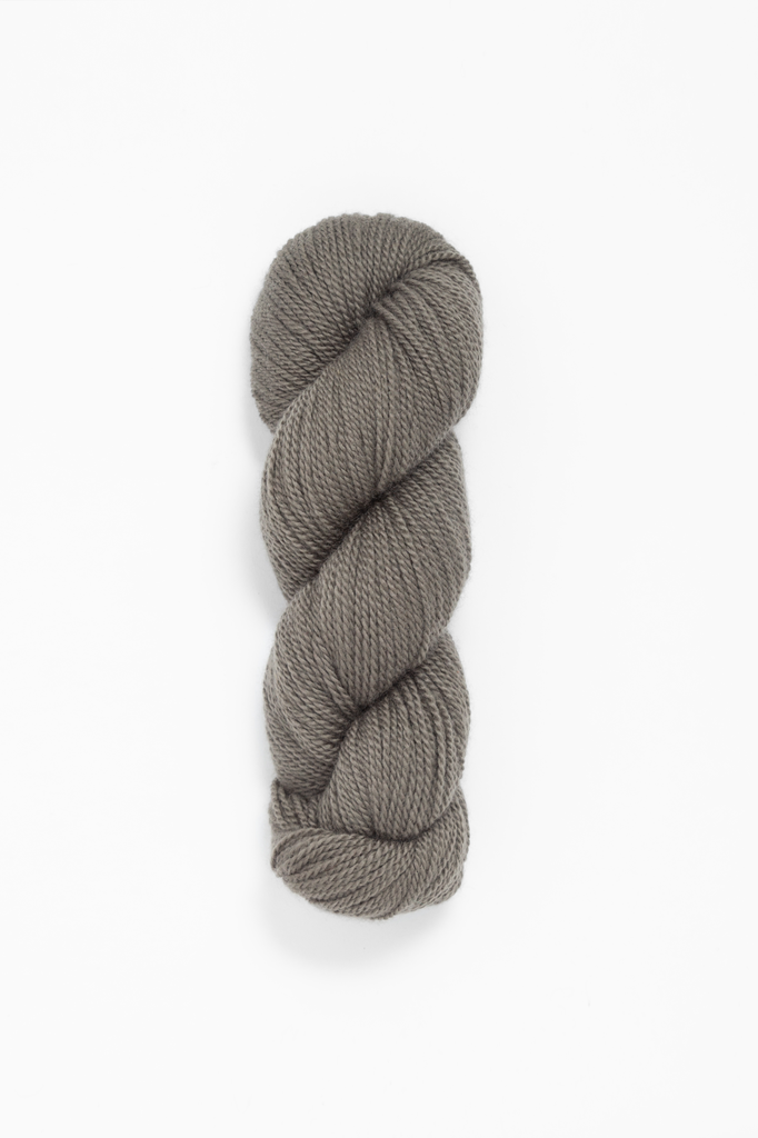 Woolfolk Tynd - Haus of Yarn