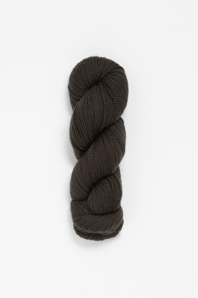 Woolfolk Tynd - Haus of Yarn