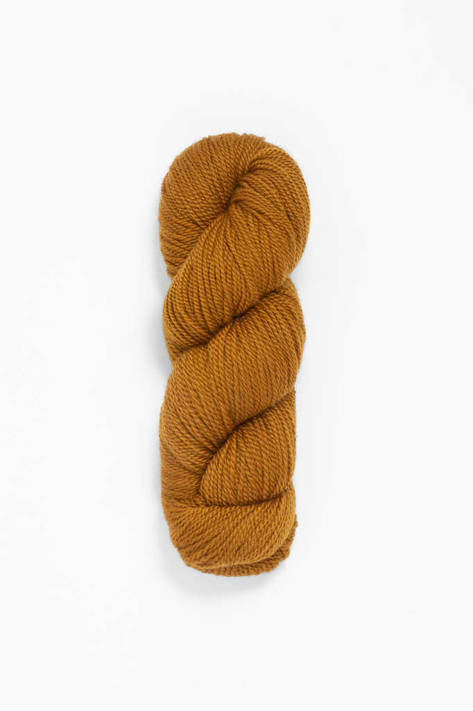 Woolfolk Tynd - Haus of Yarn