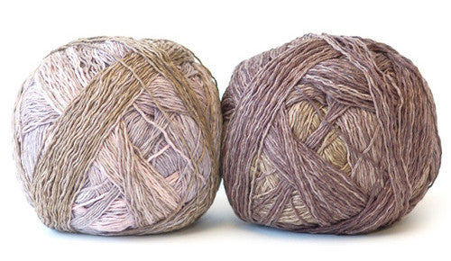 Schoppel-Wolle Zauberball Cotton