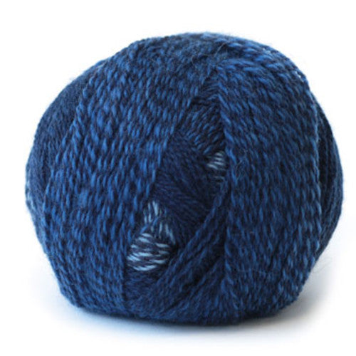 Schoppel-Wolle Crazy Zauberball