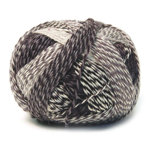 Schoppel-Wolle Crazy Zauberball