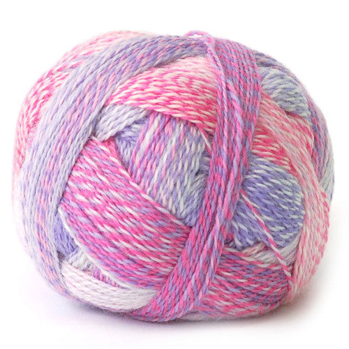 Schoppel-Wolle Crazy Zauberball