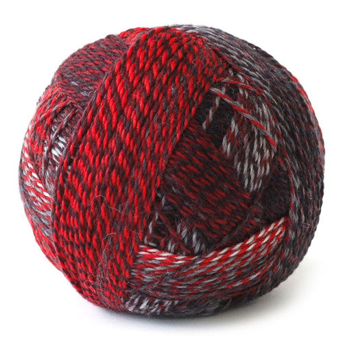 Schoppel-Wolle Crazy Zauberball