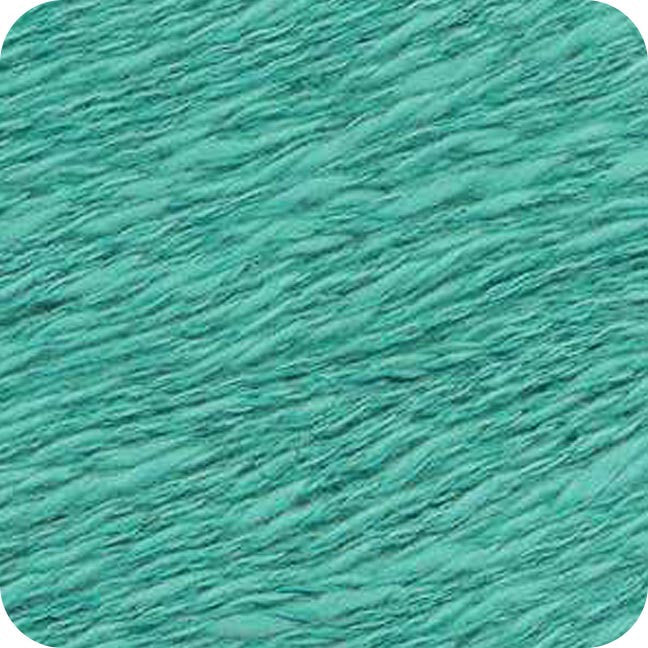 Juniper Moon Farm Zooey - Haus of Yarn