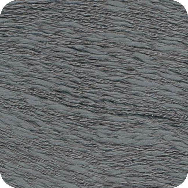 Juniper Moon Farm Zooey - Haus of Yarn