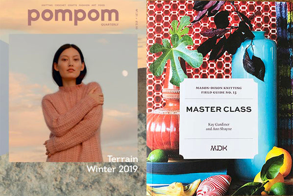 Newsletter 586