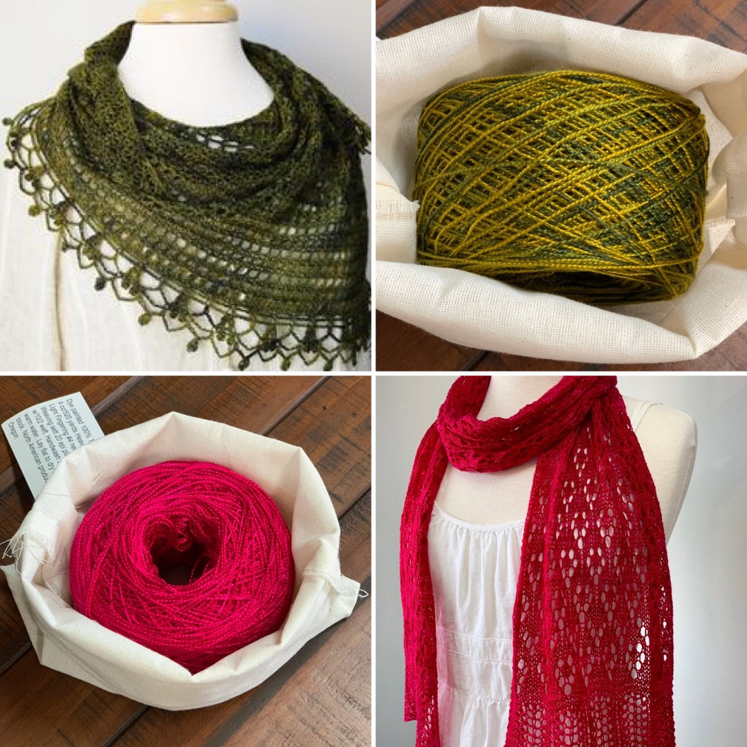 Newsletter 550
