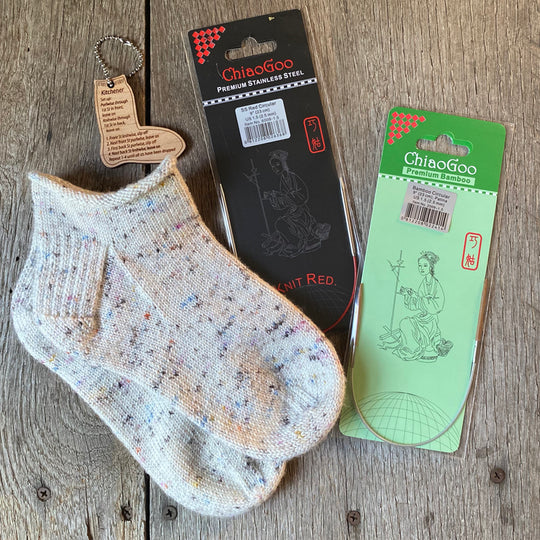 Newsletter 675