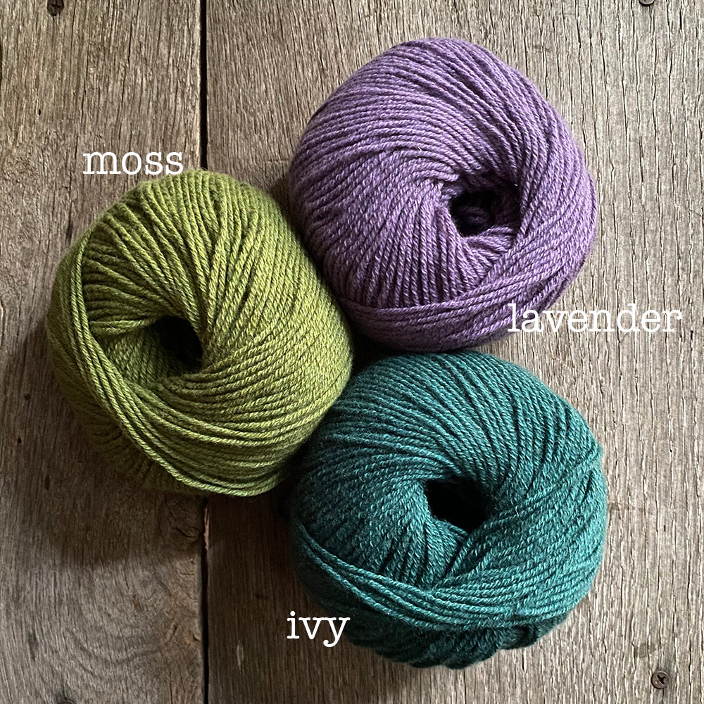 Newsletter 733