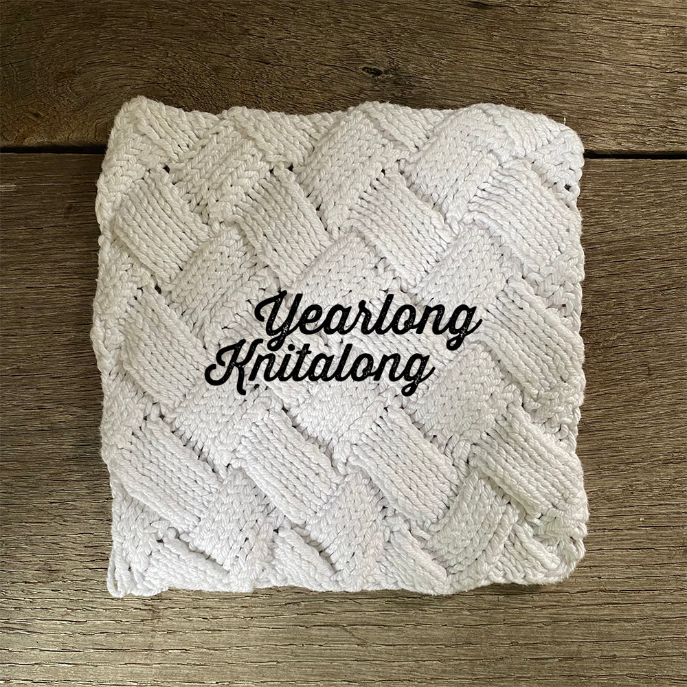 Newsletter 723