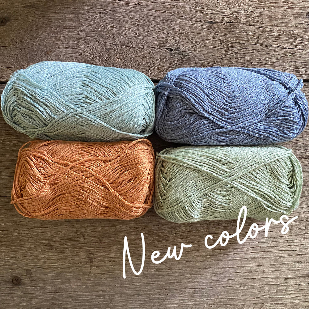 Newsletter 728