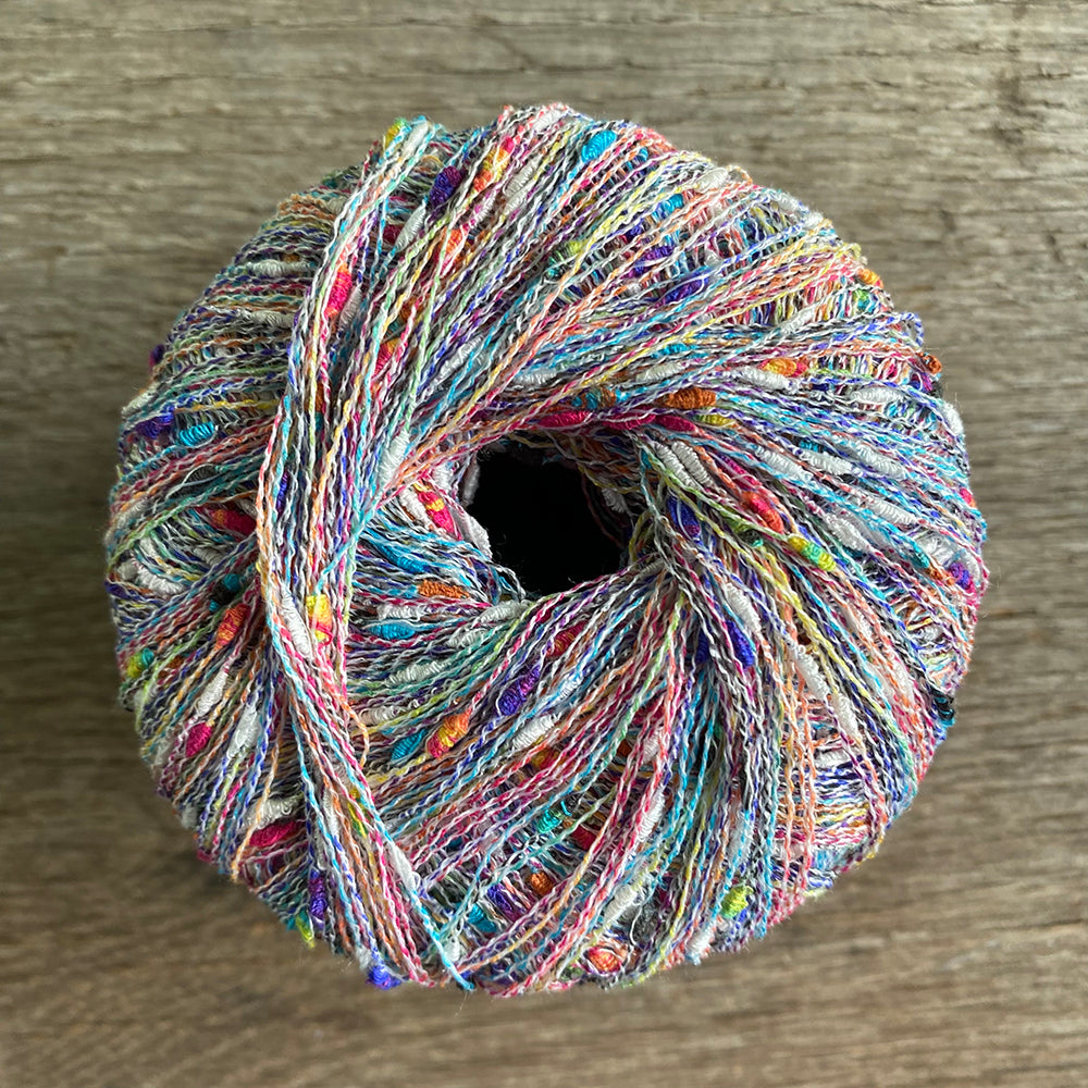 Newsletter 777