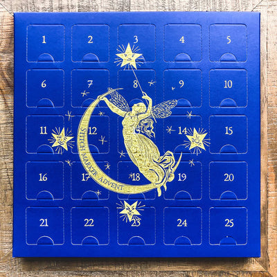 Newsletter 781