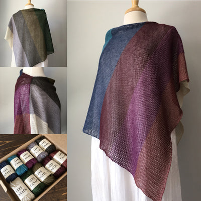 Newsletter 508