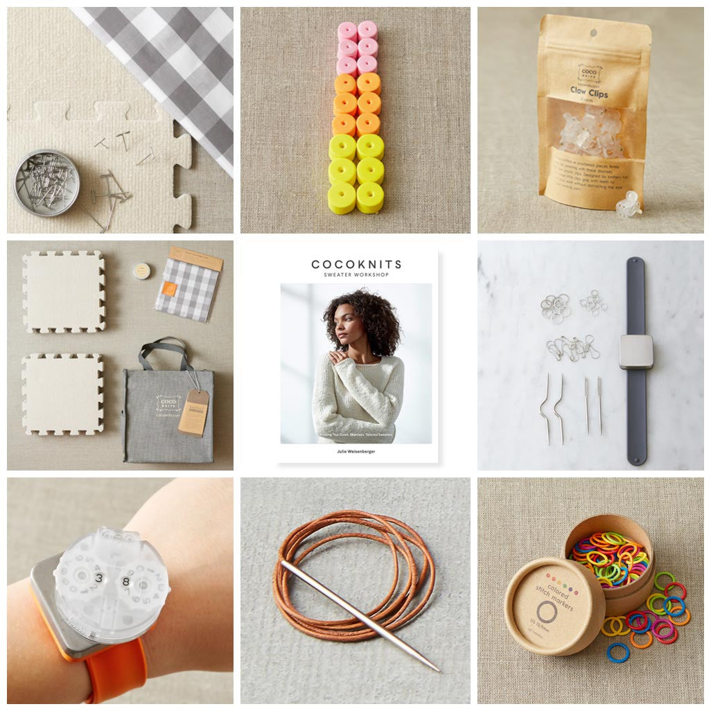 Newsletter 453